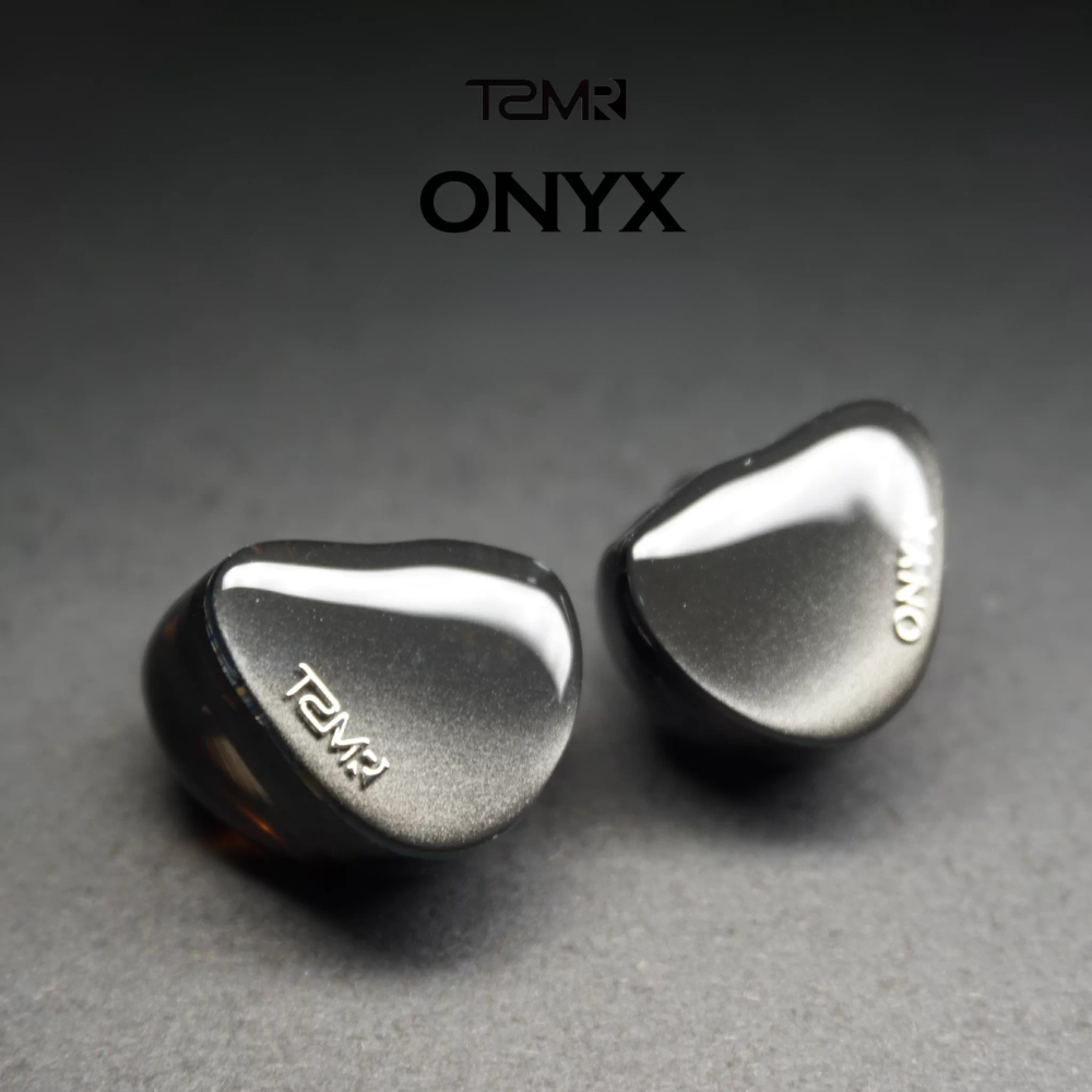 Tansio Mirai TSMR ONYX 3DD+ 2B - Planar Magnetic Iem Earphones のレビューと価格
