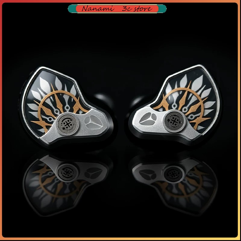 ARTPICAL GAME ONE 有線ヘッドホン 3.5m - Headphones のレビューと価格