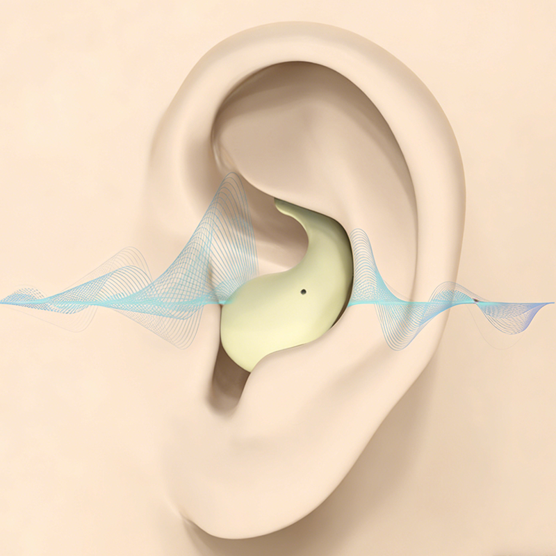 SK28-インビジブルスリープヘッドフォン Bluetoot - Sleep Mask Headphones Bluetooth のレビューと価格
