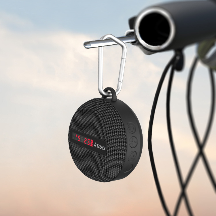MZ368 アウトドア IPX7 防水 Bluetoothス - Portable Bluetooth Speaker Waterproof Ipx7 のレビューと価格
