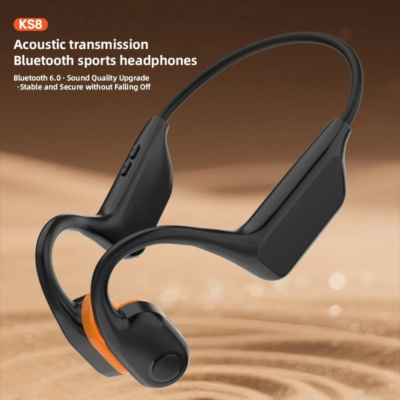 OnePlus オープンイヤー骨伝導Bluetoothヘッド - Bone Conduction Running Headphones のレビューと価格